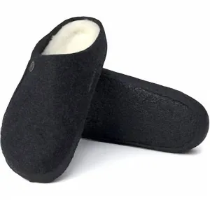 Zermatt Rivet - Regular In Anthracite