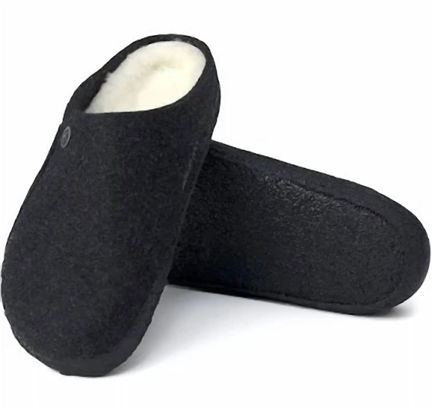 Zermatt Rivet - Regular In Anthracite